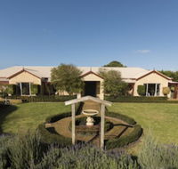 Bel Miren House - Queensland Tourism