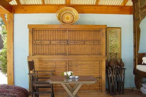Riverhouse At Howqua Dale - Queensland Tourism 3