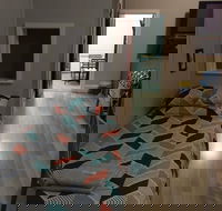 Ned's Studio Apartment - QLD Tourism