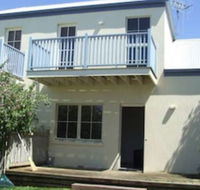 Bella on Victoria - Queensland Tourism