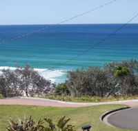 Rennies Beach House - QLD Tourism