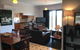 Hill's Creek Holiday Home - thumb 0
