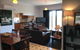 Hill's Creek Holiday Home - thumb 1