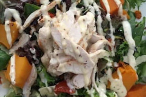 Northside Hotel Albury - QLD Tourism 2