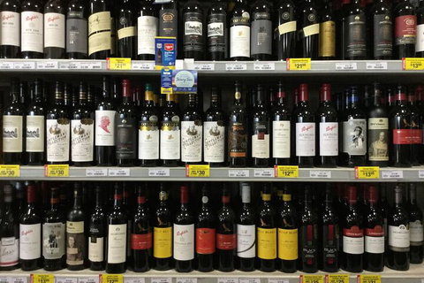 Northside Hotel Albury - QLD Tourism 7