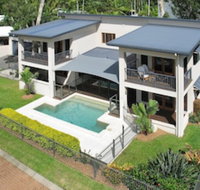 Torun Holiday House - QLD Tourism