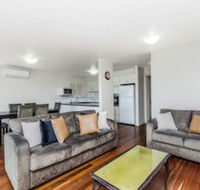 The Moorings - Queensland Tourism