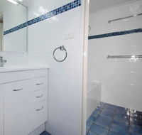 Bay Parklands Unit 22 / 2 Gowrie Avenue - QLD Tourism