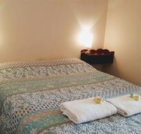 Rayanne Homestead - QLD Tourism