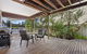 Boathouse Apartment - thumb 3