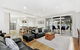 Boathouse Apartment - thumb 1