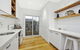 Boathouse Apartment - thumb 5