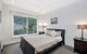 Boathouse Apartment - thumb 6