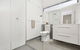 Boathouse Apartment - thumb 4