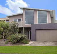 ESCAPE 2 BROPHY - Queensland Tourism