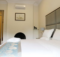 Clarendon Hotel Melbourne - QLD Tourism