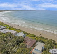 Waters Edge - Queensland Tourism