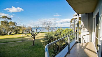 Villa Tarni 14 - Queensland Tourism 0