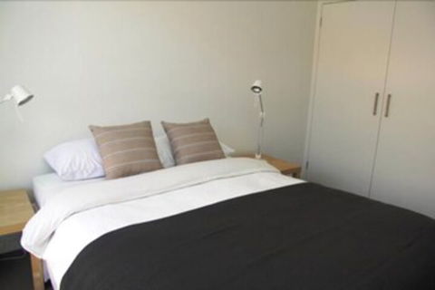 Tonic On South - Queensland Tourism 3