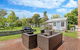 Kinsale Cottage - thumb 0