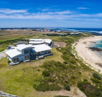 WYTONIA 3 PENTHOUSE - Queensland Tourism