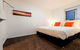 Ulverstone River Edge Apartments - thumb 7