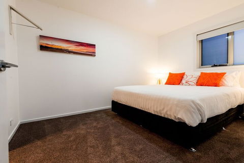 Ulverstone River Edge Apartments - Queensland Tourism 7