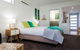 Ulverstone River Edge Apartments - thumb 6