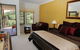 Wombadah Luxury Accommodation - thumb 3