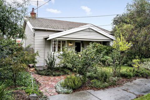 LIAM, 3BDR Northcote House - QLD Tourism 0