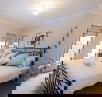 JASMINE 2BDR Port Melbourne House - Queensland Tourism