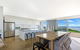 Saltwater Lodge - thumb 6