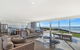 Saltwater Lodge - thumb 5