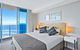 Holiday Holiday - H Residence Apartments - thumb 6