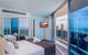 Holiday Holiday - H Residence Apartments - thumb 5