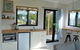 Flotsam Studio Accommodation - thumb 6