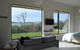Flotsam Studio Accommodation - thumb 5