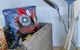 Flotsam Studio Accommodation - thumb 1