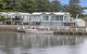Somerset On Moyne Apt - thumb 4