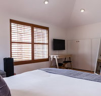 VERA 1BDR South Melbourne Apartment - QLD Tourism