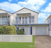 Blue Vista - Queensland Tourism