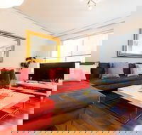 SELENA 2BDR South Yarra Apartment - QLD Tourism