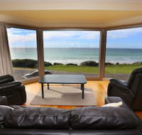 Paradise Cove - Queensland Tourism