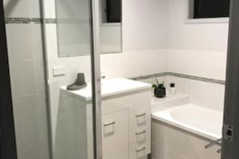 Hervey Bay Holiday Home - Queensland Tourism 3