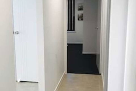 Hervey Bay Holiday Home - Queensland Tourism 5