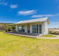 Amhurst - Queensland Tourism