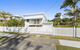 Kingscliff Beach Holiday Shack - thumb 3