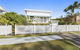 Kingscliff Beach Holiday Shack - thumb 1