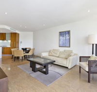 COTTON BEACH on the POOL 66 - QLD Tourism