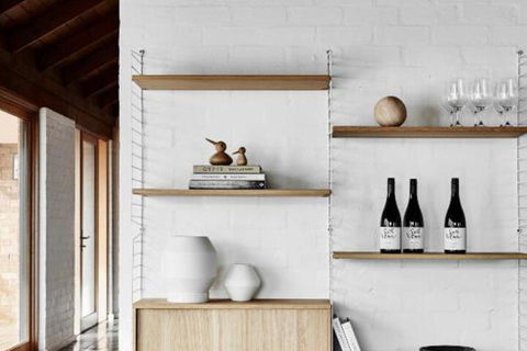 Seville Estate - Queensland Tourism 4